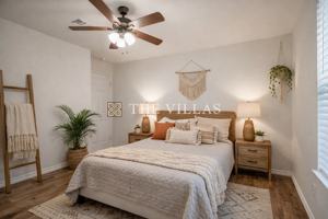 featured image of 102 Costa Del Oro St