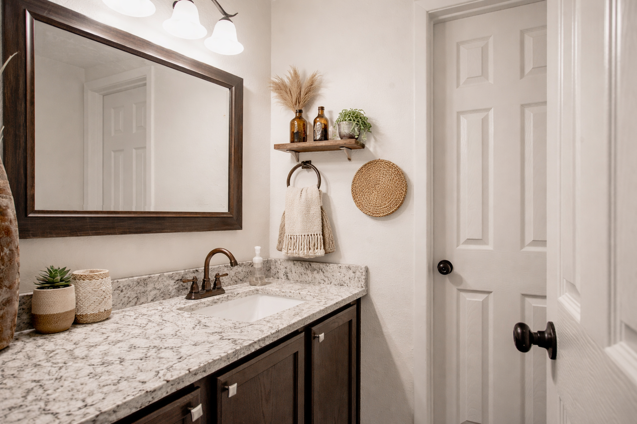 102 Costa Del Oro St - Photo 2 of 13