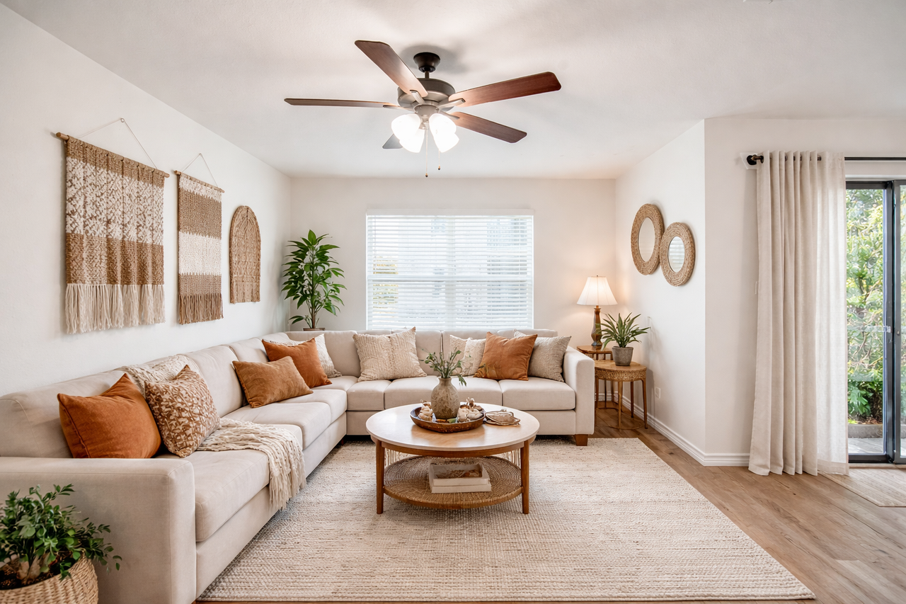 102 Costa Del Oro St - Photo 3 of 13