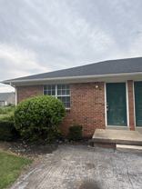 1613 Flanigan Ct #A - Photo 1 of 1