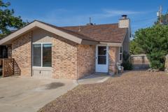623 Paula Pl #1 - Photo 1 of 1
