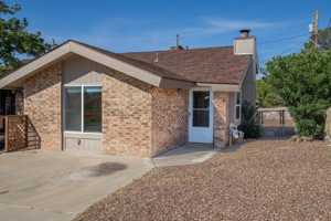 featured image of 623 Paula Pl #1