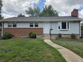 featured image of 7020 Quander Rd #1