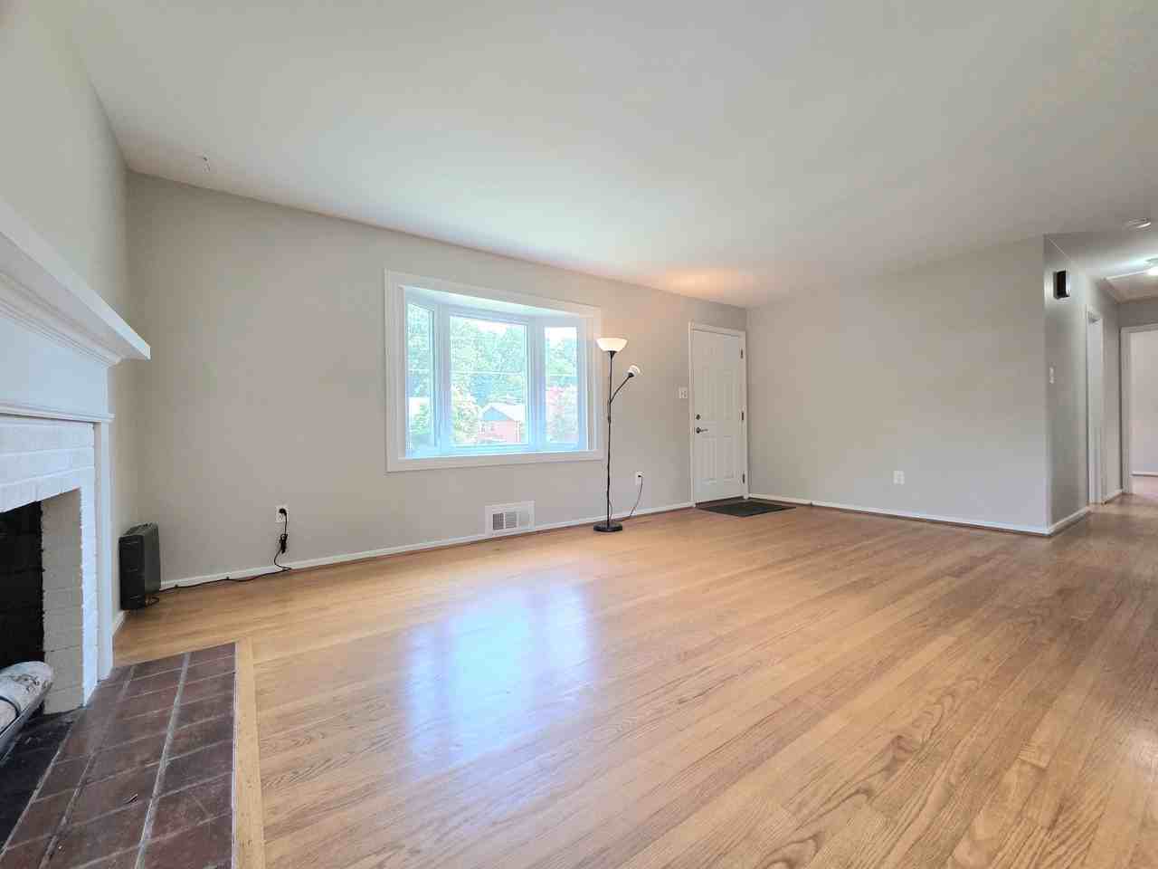 7020 Quander Rd #1 - Photo 5 of 37