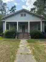 featured image of 308 S Jackson St #A