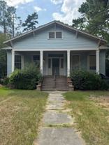 308 S Jackson St #A - Photo 1 of 1