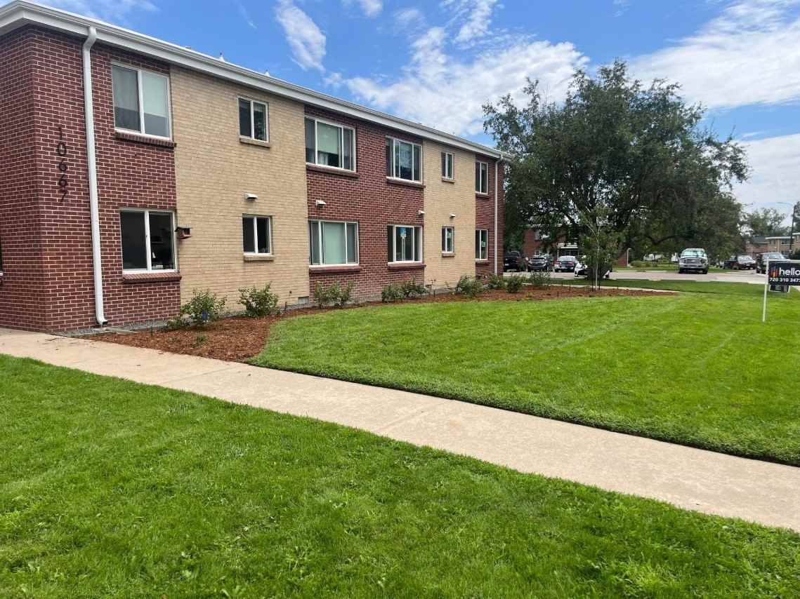 10623 W 8th Ave #623-6 - Photo 2 of 4