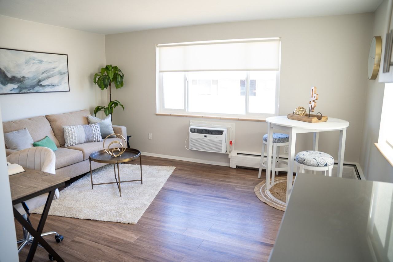 10623 W 8th Ave #623-6 - Photo 4 of 4