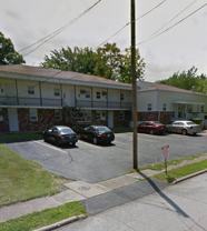 1403 E Elm St - Photo 1 of 1