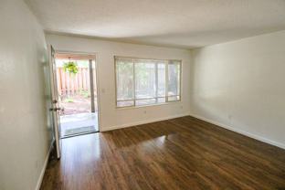 400 Ne 63rd Ave #402 - Photo 1 of 1