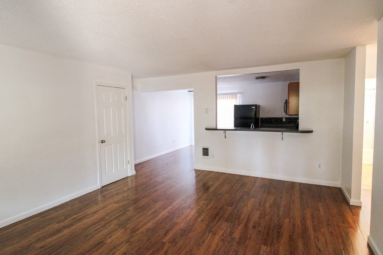 400 Ne 63rd Ave #402 - Photo 2 of 24