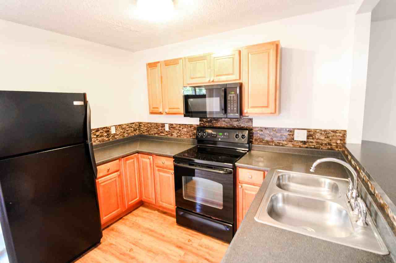 400 Ne 63rd Ave #402 - Photo 6 of 24