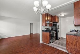 1041 S Corning St #205 - Photo 1 of 1