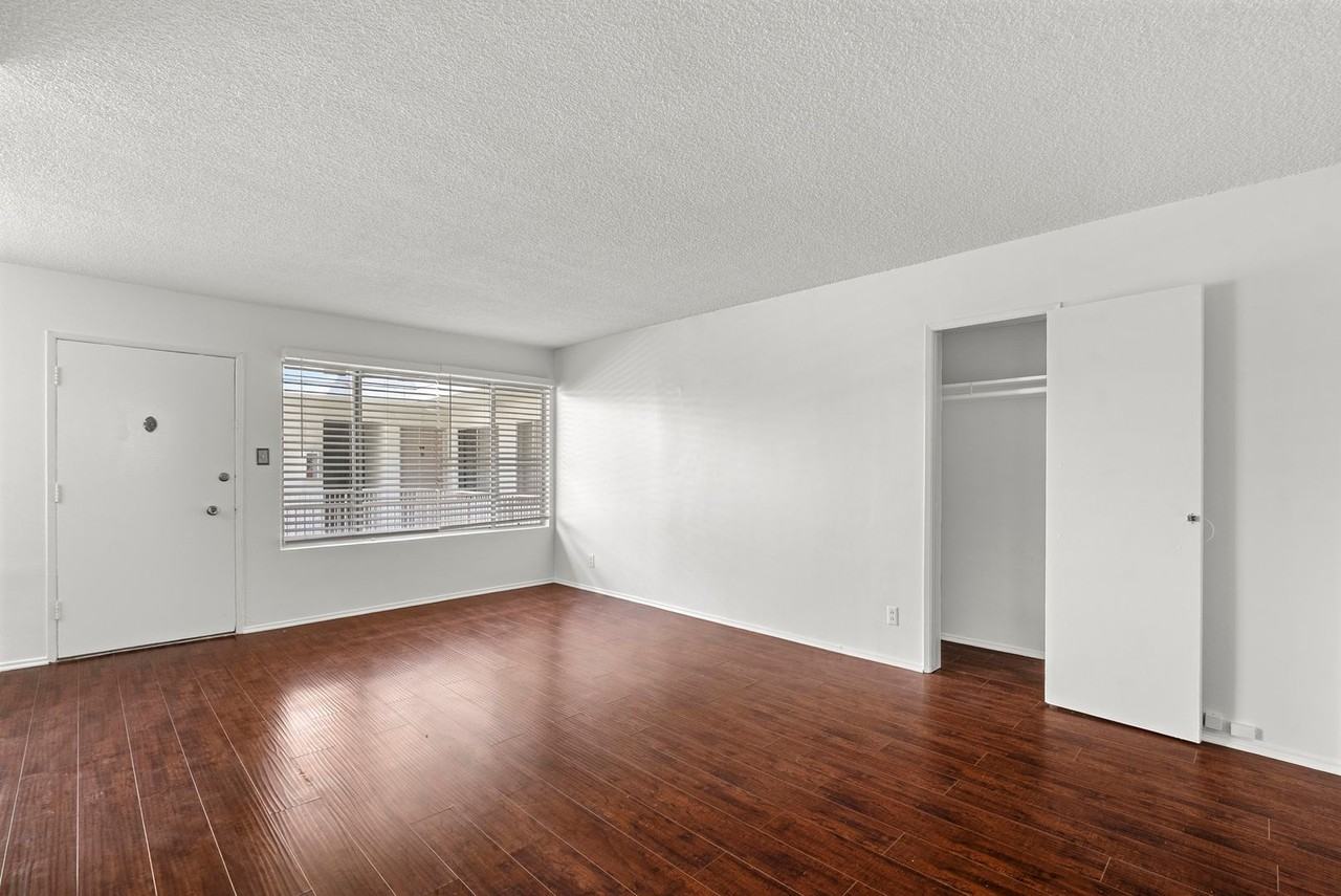 1041 S Corning St #205 - Photo 2 of 20
