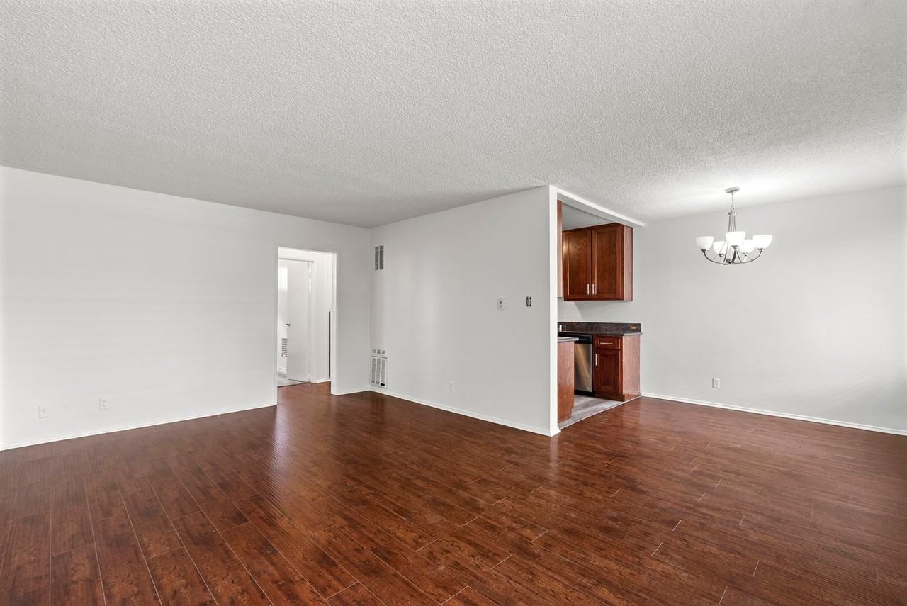 1041 S Corning St #205 - Photo 3 of 20