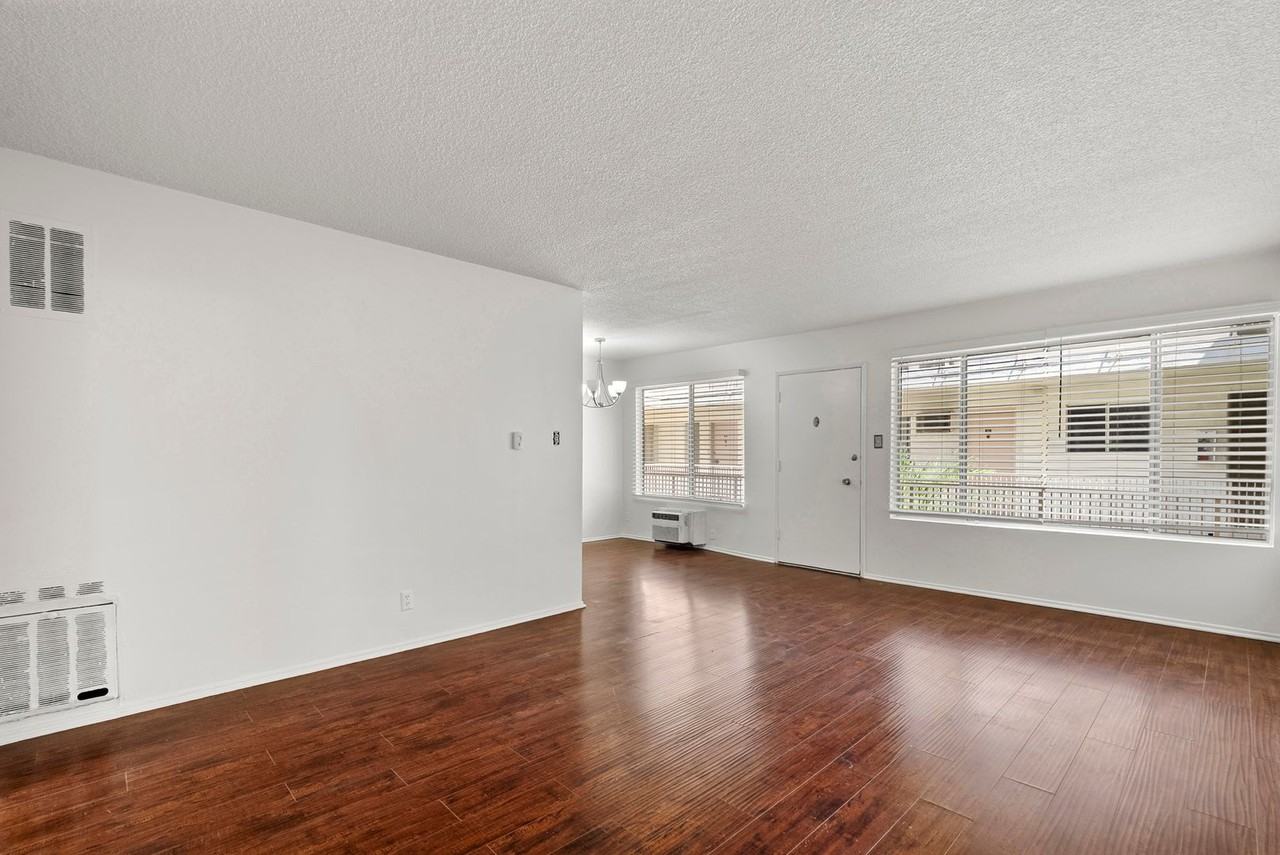 1041 S Corning St #205 - Photo 5 of 20