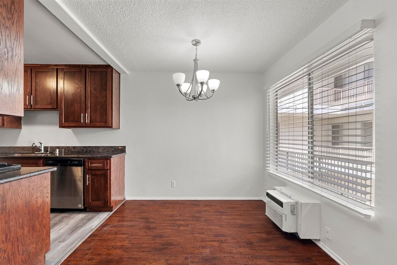 1041 S Corning St #205 - Photo 7 of 20