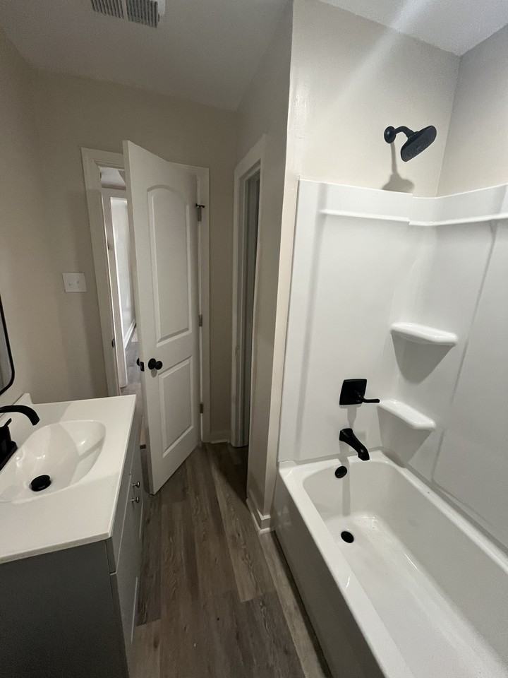 7313 Paris Ave #1 - Photo 6 of 20