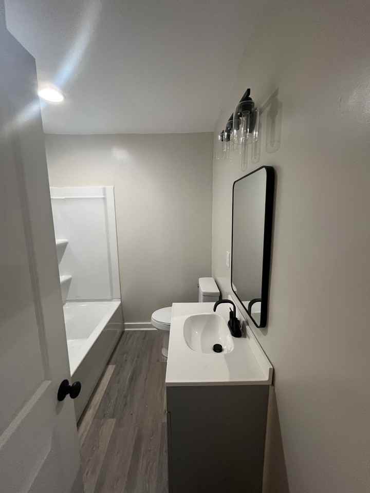 7313 Paris Ave #1 - Photo 7 of 20