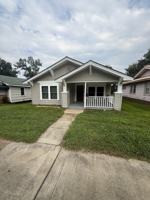 featured image of 1050 Jackson Blvd #1