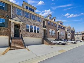 2142 Coventry Dr #1 - Photo 1 of 1