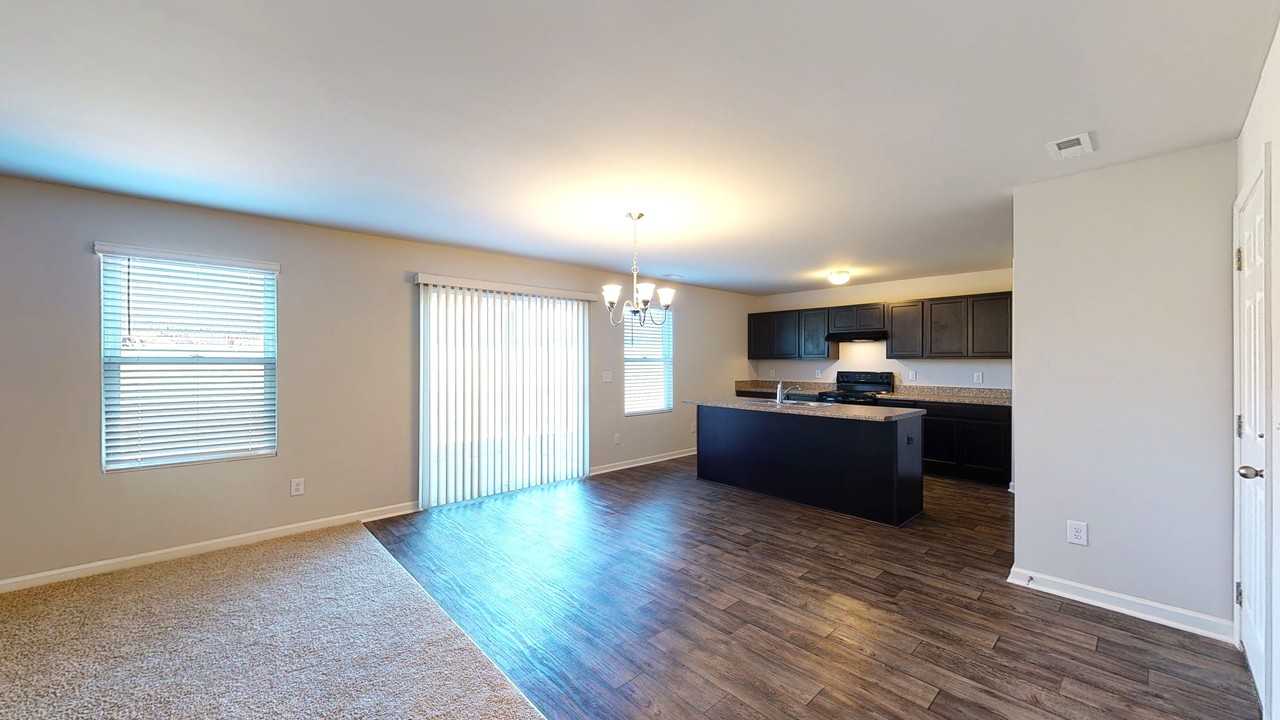 129 Maple Tree Ln #1 - Photo 5 of 40