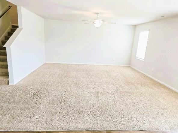 129 Maple Tree Ln #1 - Photo 6 of 40