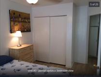 712 1/2 Zanzibar Court - Photo 1 of 1