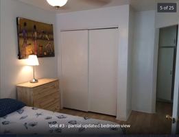 featured image of 712 1/2 Zanzibar Court