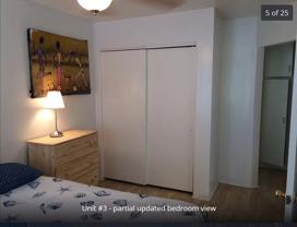 712 1/2 Zanzibar Court - Photo 1 of 1