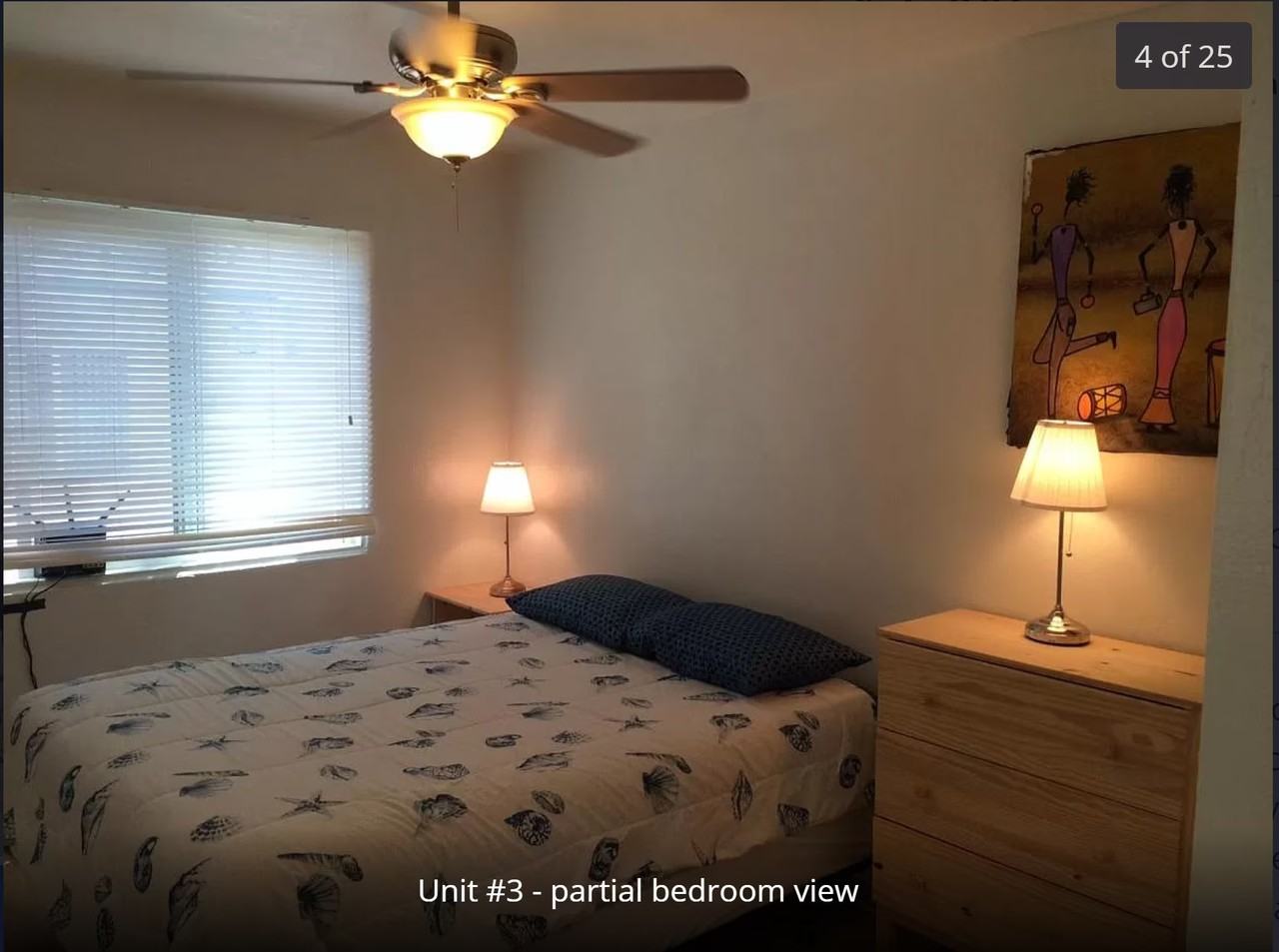 712 1/2 Zanzibar Court - Photo 4 of 20