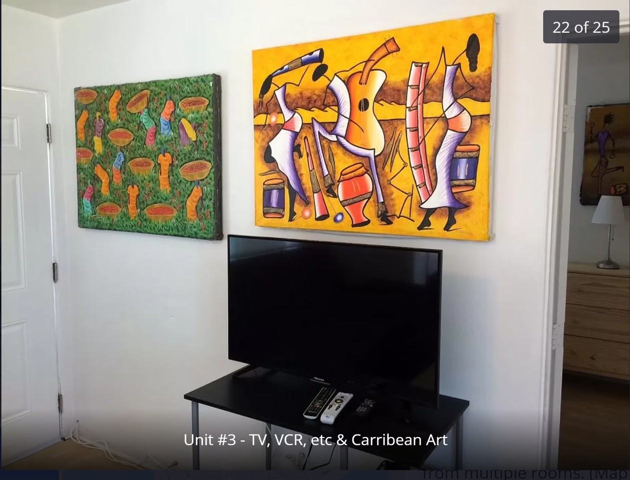 712 1/2 Zanzibar Court - Photo 7 of 27
