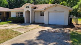 3136 Seminole Dr #1 - Photo 1 of 1