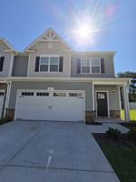 featured image of 807 Pryor St #1