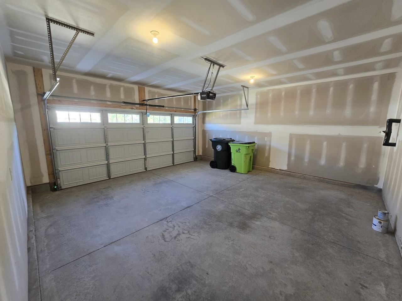 807 Pryor St #1 - Photo 7 of 40