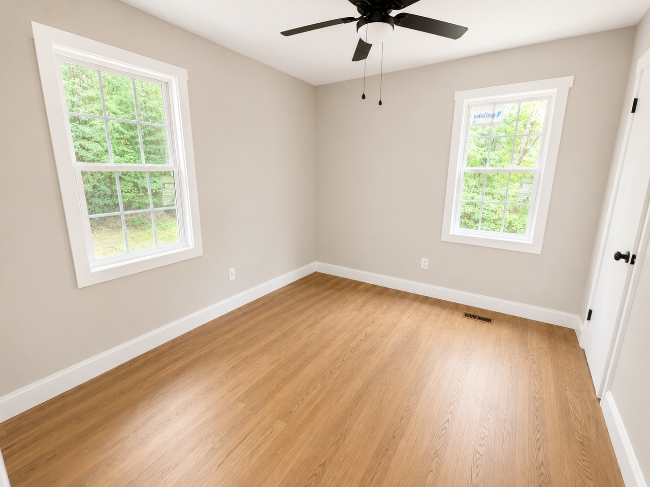 631 Medlin Rd Nw #1 - Photo 7 of 10