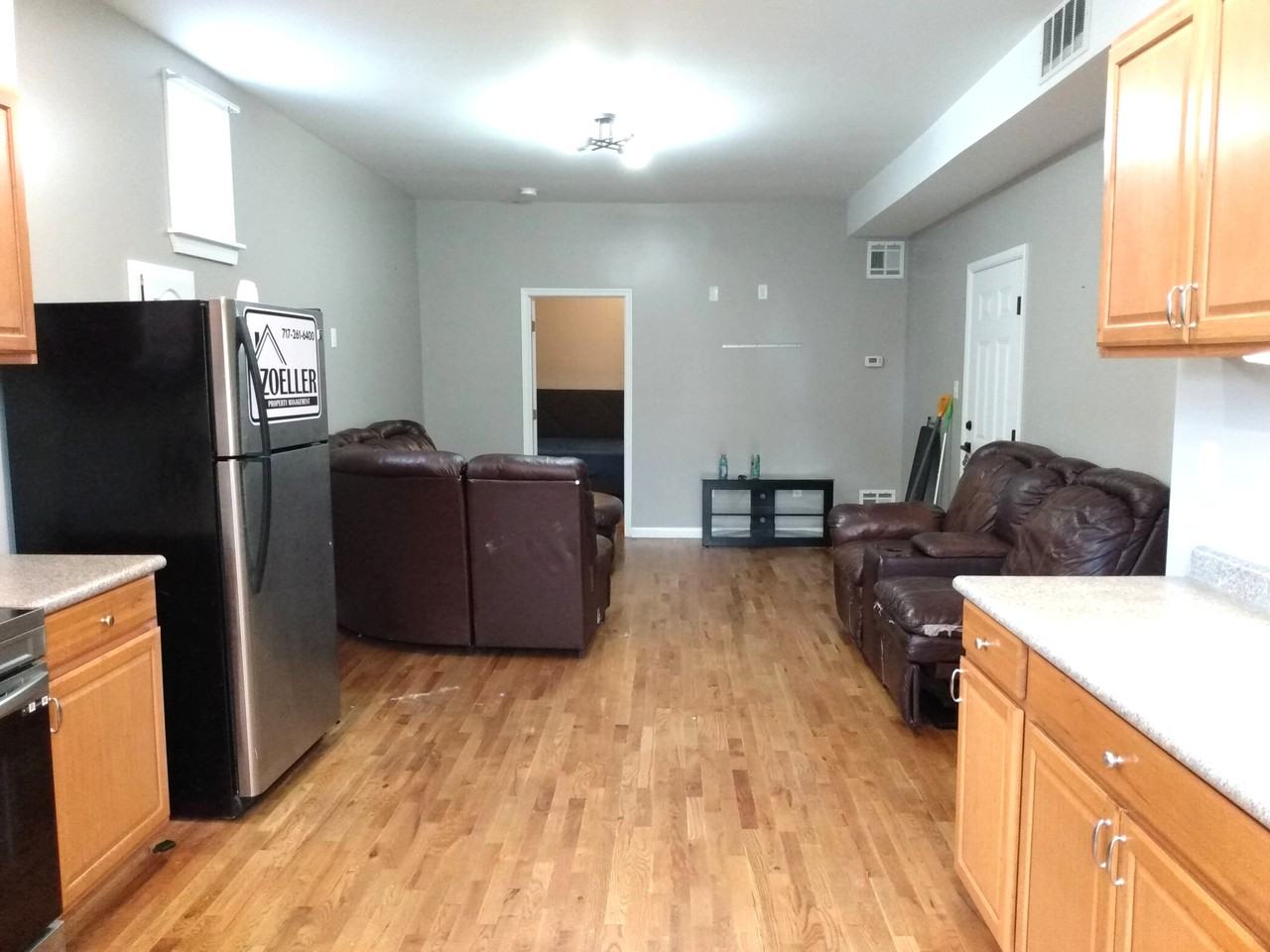 6537 Upper Strasburg Rd #6537-1 - Photo 2 of 16