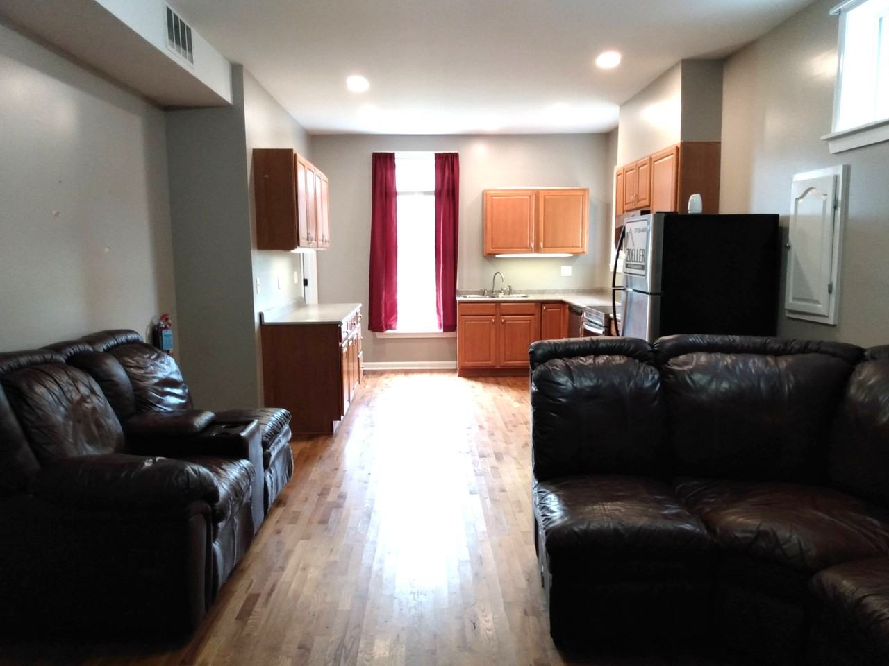 6537 Upper Strasburg Rd #6537-1 - Photo 3 of 16