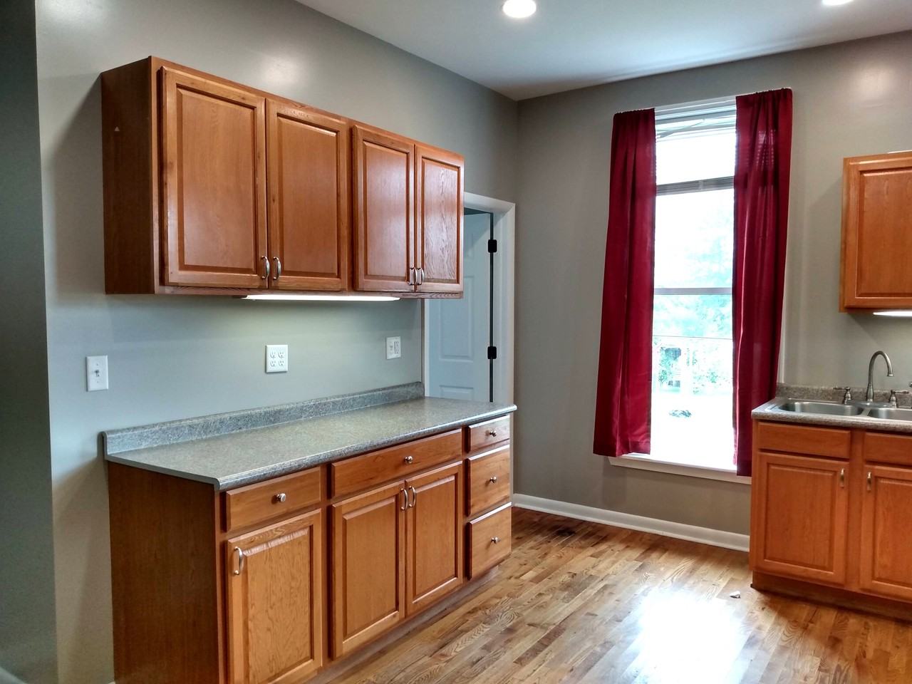 6537 Upper Strasburg Rd #6537-1 - Photo 5 of 16