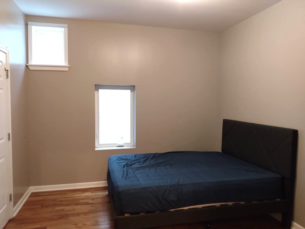 6537 Upper Strasburg Rd #6537-1 - Photo 6 of 16