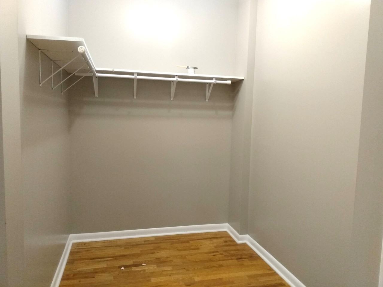 6537 Upper Strasburg Rd #6537-1 - Photo 7 of 16