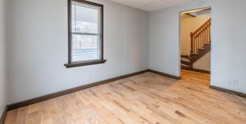 featured image of 327 Saxton St