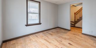 327 Saxton St - Photo 1 of 1