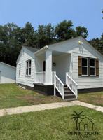 featured image of 2611 Ranger Dr #1