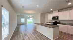 1340 Mirabella Cir #1 - Photo 2 of 10