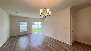 1340 Mirabella Cir #1 - Photo 3 of 10