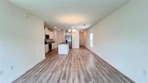 1340 Mirabella Cir #1 - Photo 4 of 10
