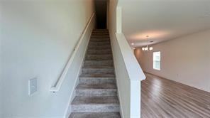 1340 Mirabella Cir #1 - Photo 5 of 10