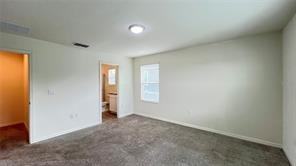 1340 Mirabella Cir #1 - Photo 6 of 10