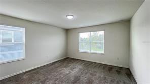 1340 Mirabella Cir #1 - Photo 7 of 10